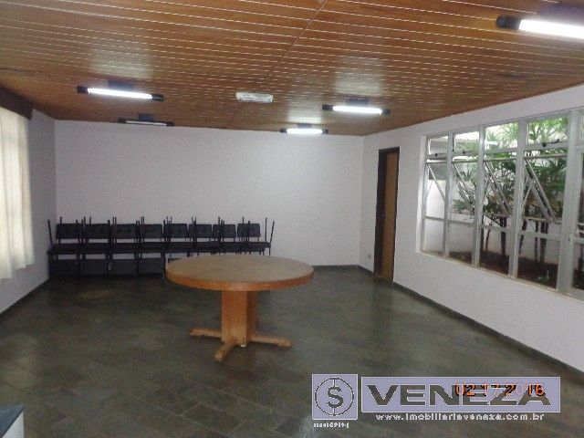 Apartamento para venda no bairro Centro de Londrina - Foto 15