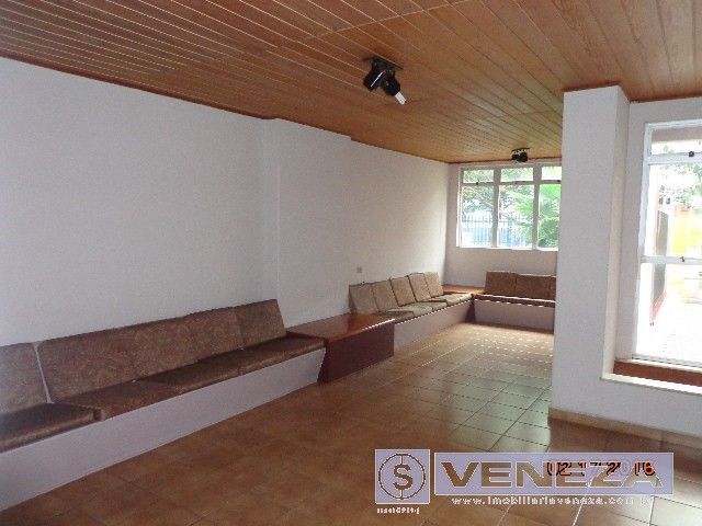 Apartamento para venda no bairro Centro de Londrina - Foto 16