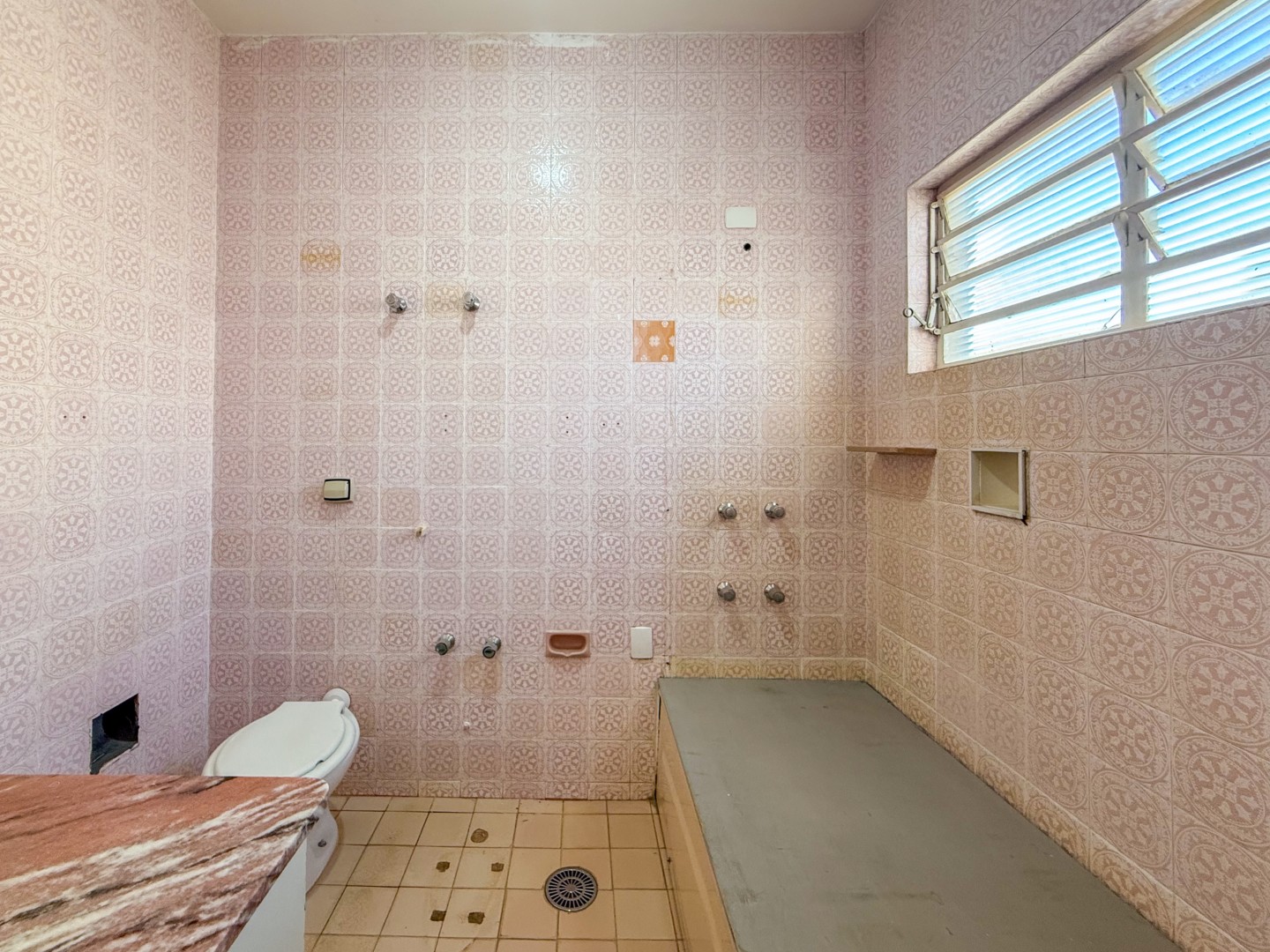 Casa Comercial para locação no bairro Vila Larsen 1 de Londrina - Foto 23
