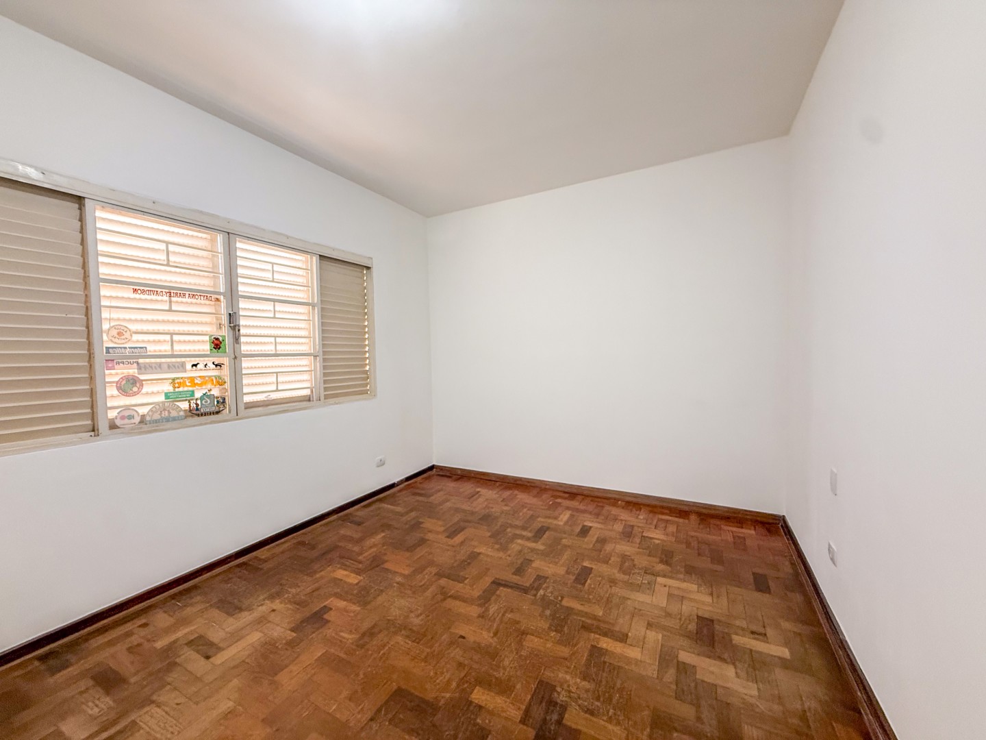 Casa Comercial para locação no bairro Vila Larsen 1 de Londrina - Foto 25