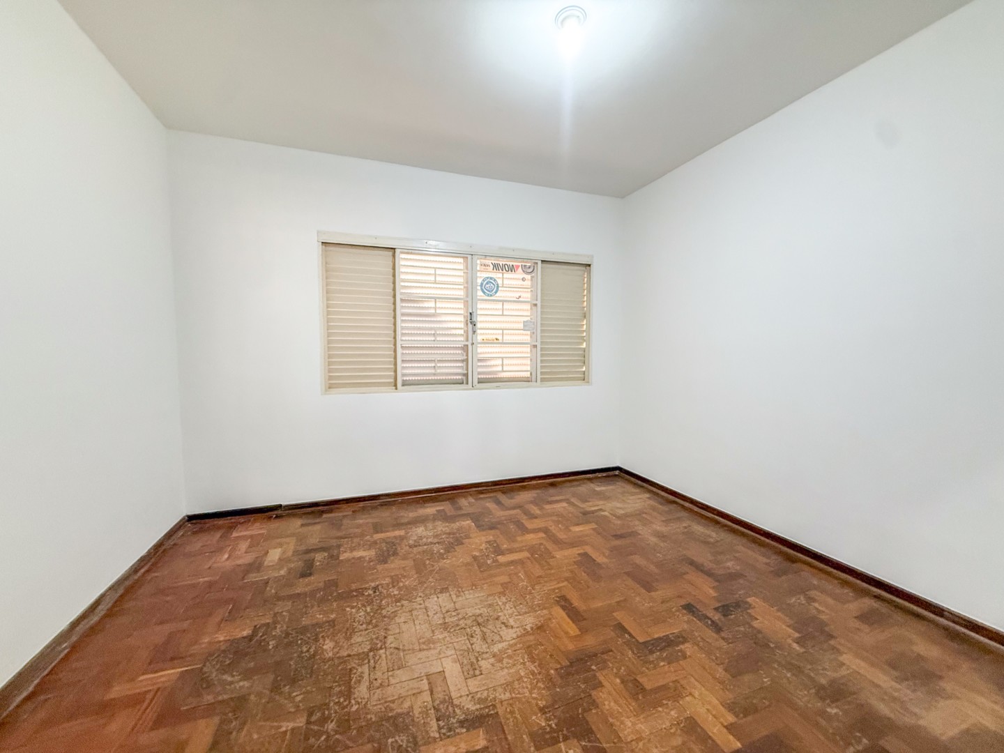 Casa Comercial para locação no bairro Vila Larsen 1 de Londrina - Foto 31