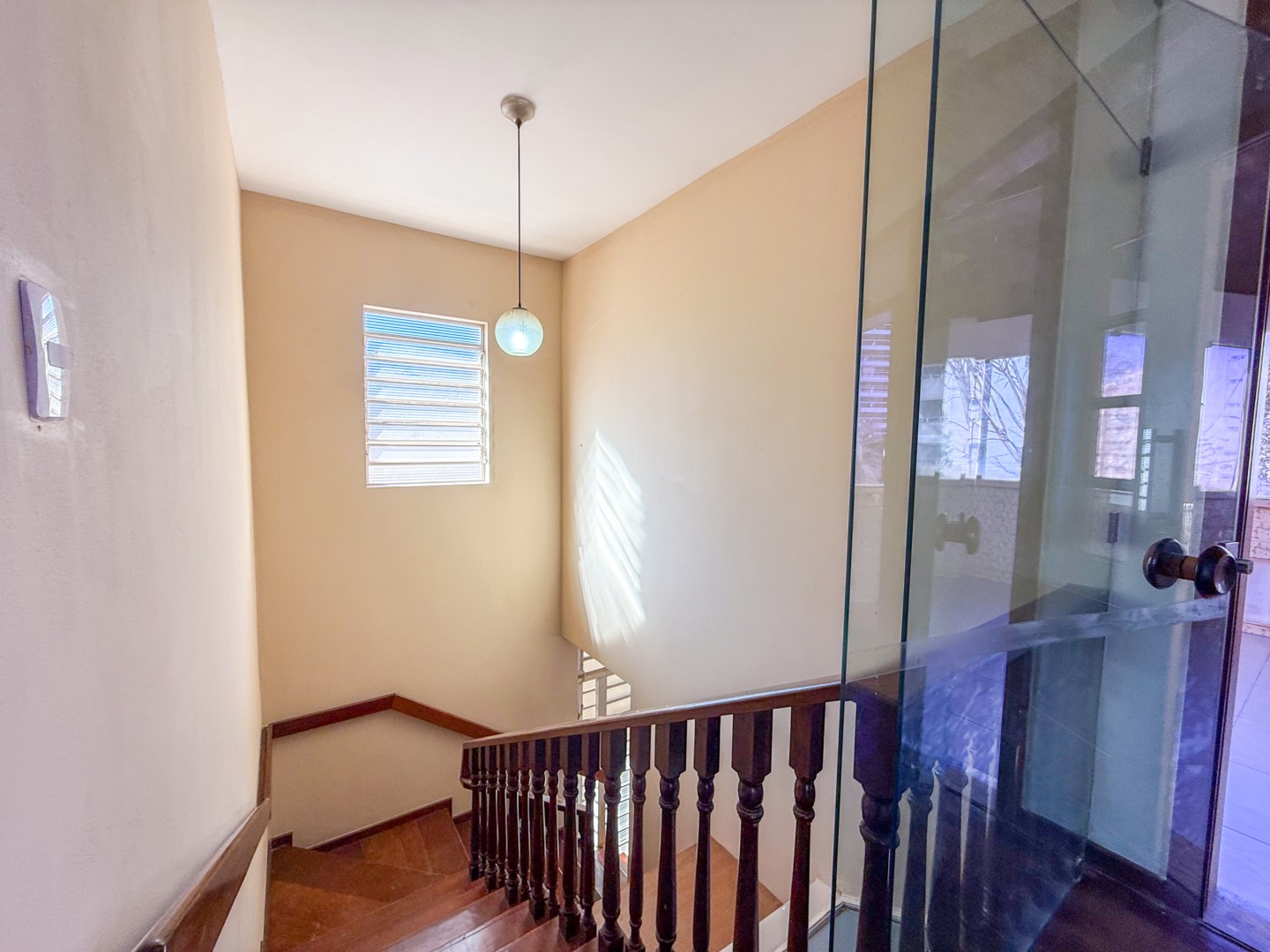 Casa Comercial para locação no bairro Vila Larsen 1 de Londrina - Foto 34