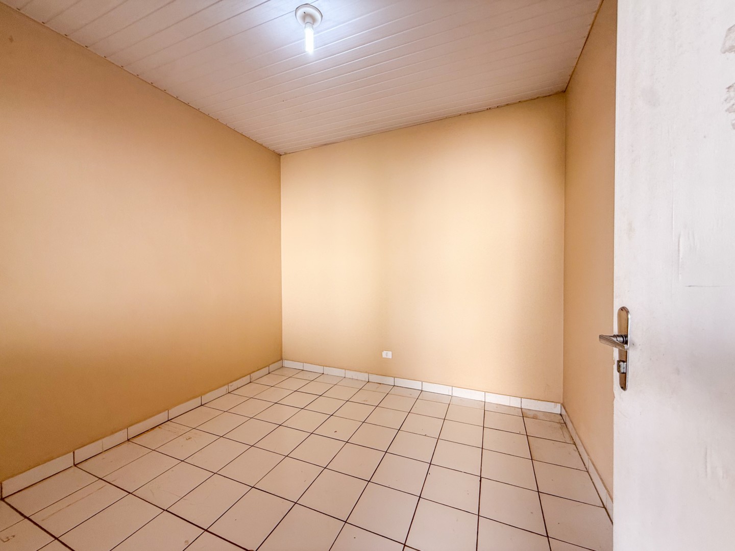Casa Comercial para locação no bairro Vila Larsen 1 de Londrina - Foto 50