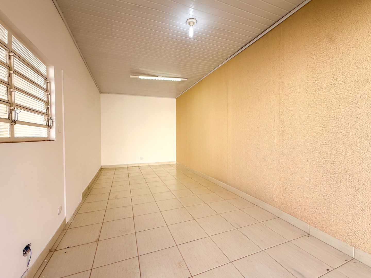 Casa Comercial para locação no bairro Vila Larsen 1 de Londrina - Foto 60