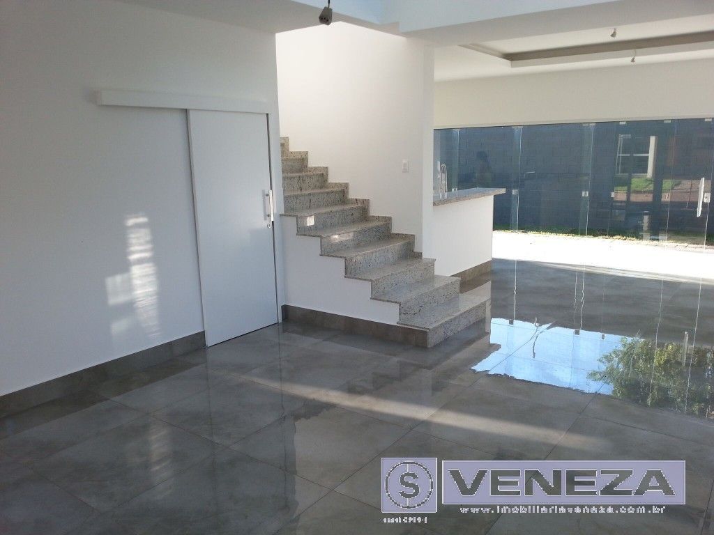 Casa Residencial para venda no bairro Gleba Palhano de Londrina - Foto 4