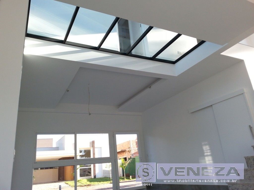 Casa Residencial para venda no bairro Gleba Palhano de Londrina - Foto 6