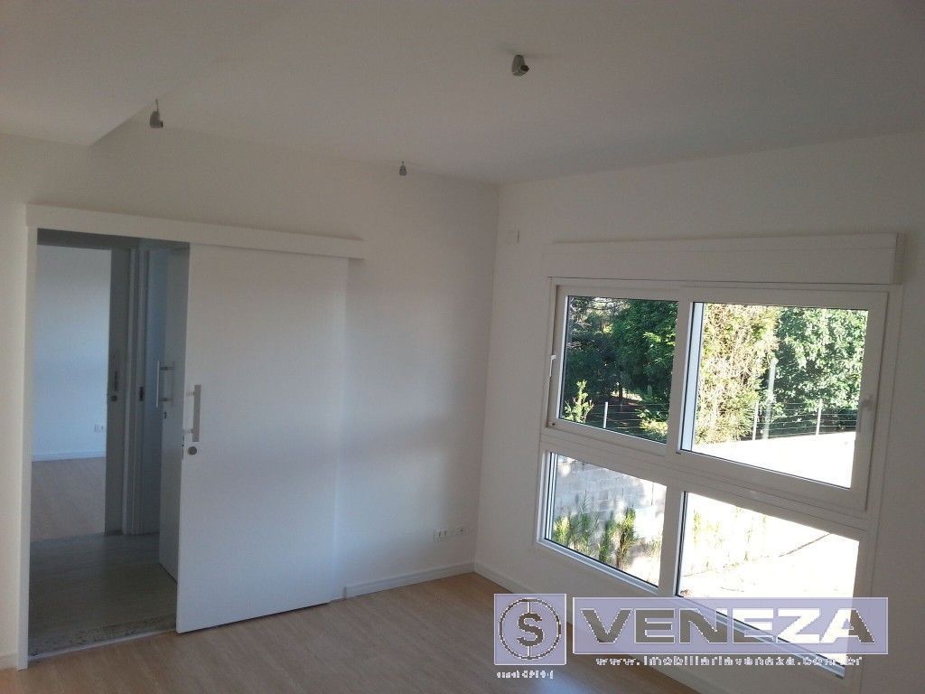Casa Residencial para venda no bairro Gleba Palhano de Londrina - Foto 7
