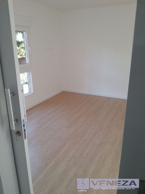 Casa Residencial para venda no bairro Gleba Palhano de Londrina - Foto 8