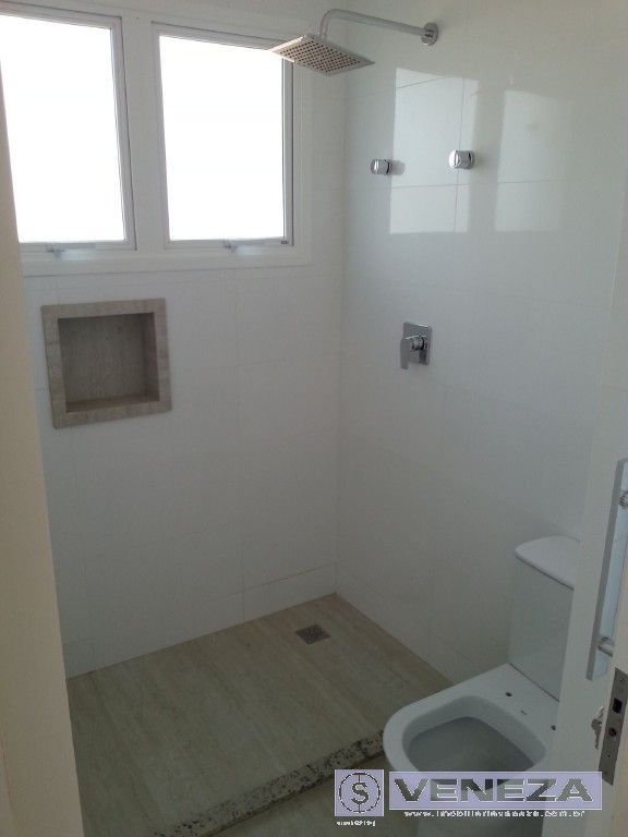 Casa Residencial para venda no bairro Gleba Palhano de Londrina - Foto 9