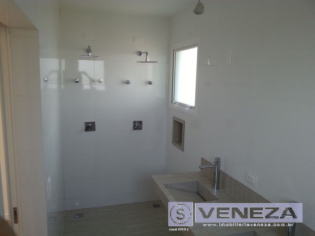 Casa Residencial para venda no bairro Gleba Palhano de Londrina - Foto 10