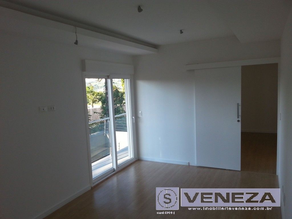 Casa Residencial para venda no bairro Gleba Palhano de Londrina - Foto 11