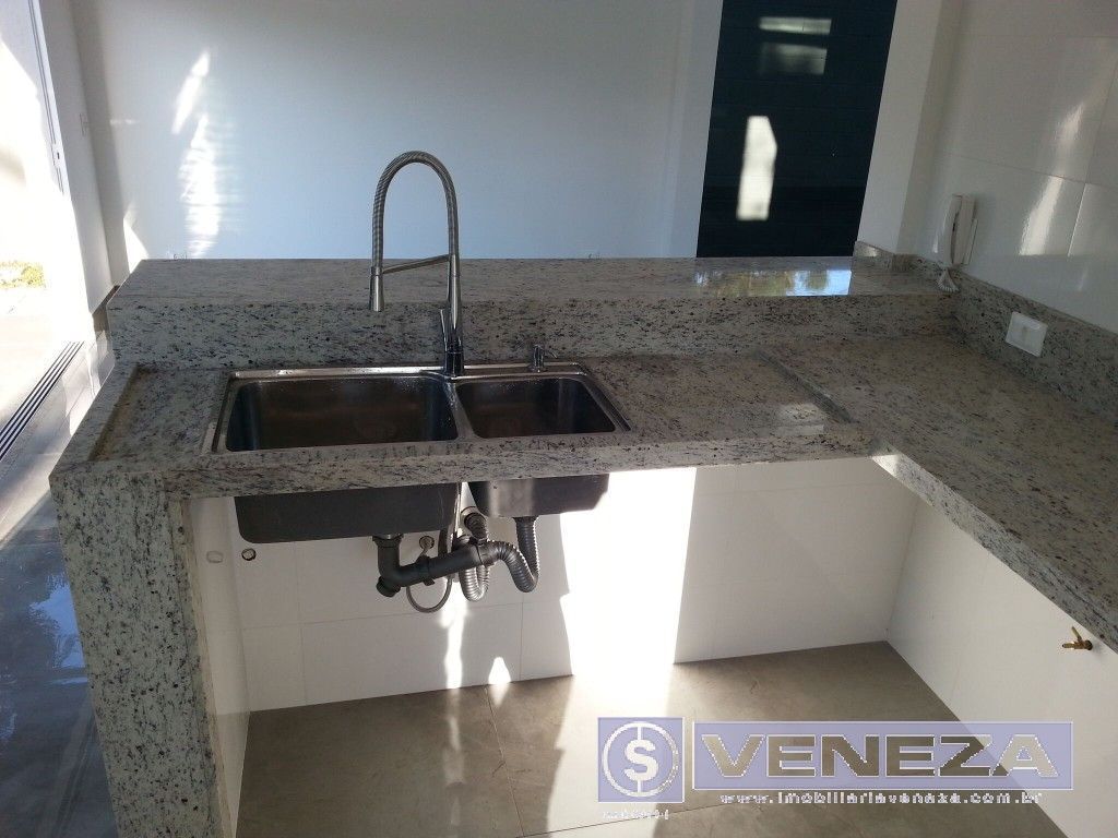 Casa Residencial para venda no bairro Gleba Palhano de Londrina - Foto 12