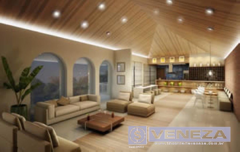 Casa Residencial para venda no bairro Gleba Palhano de Londrina - Foto 13