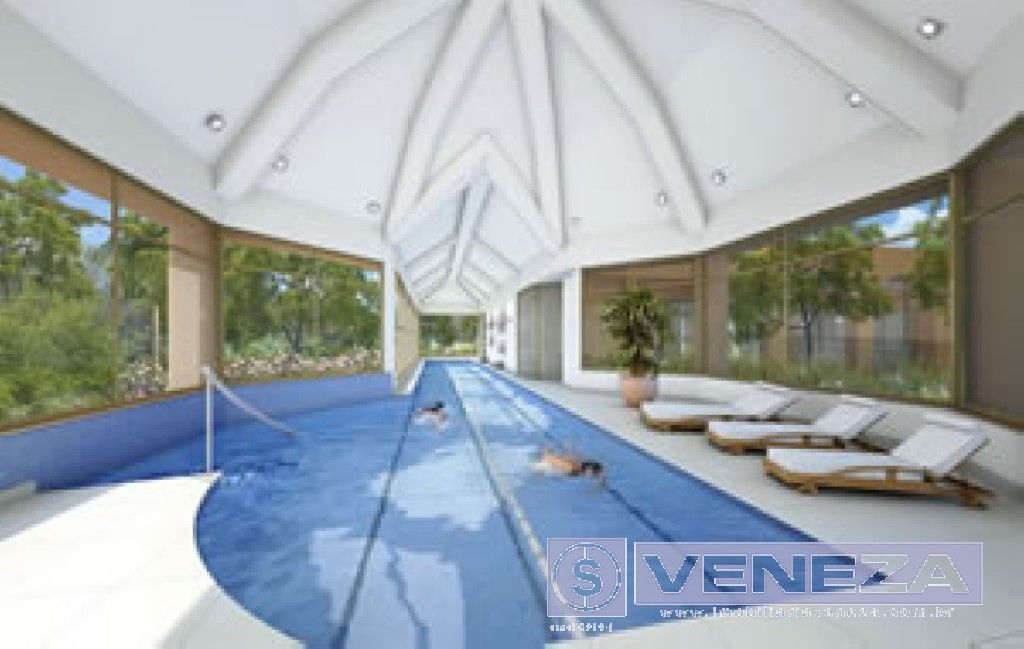 Casa Residencial para venda no bairro Gleba Palhano de Londrina - Foto 14