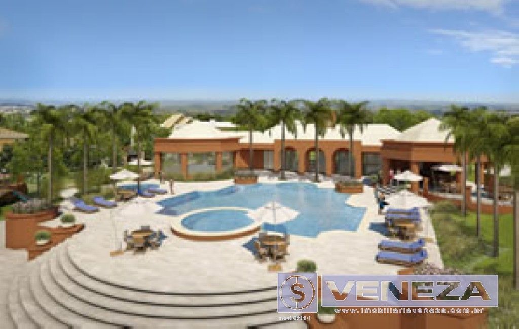 Casa Residencial para venda no bairro Gleba Palhano de Londrina - Foto 15