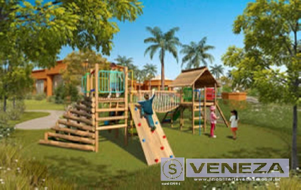 Casa Residencial para venda no bairro Gleba Palhano de Londrina - Foto 16