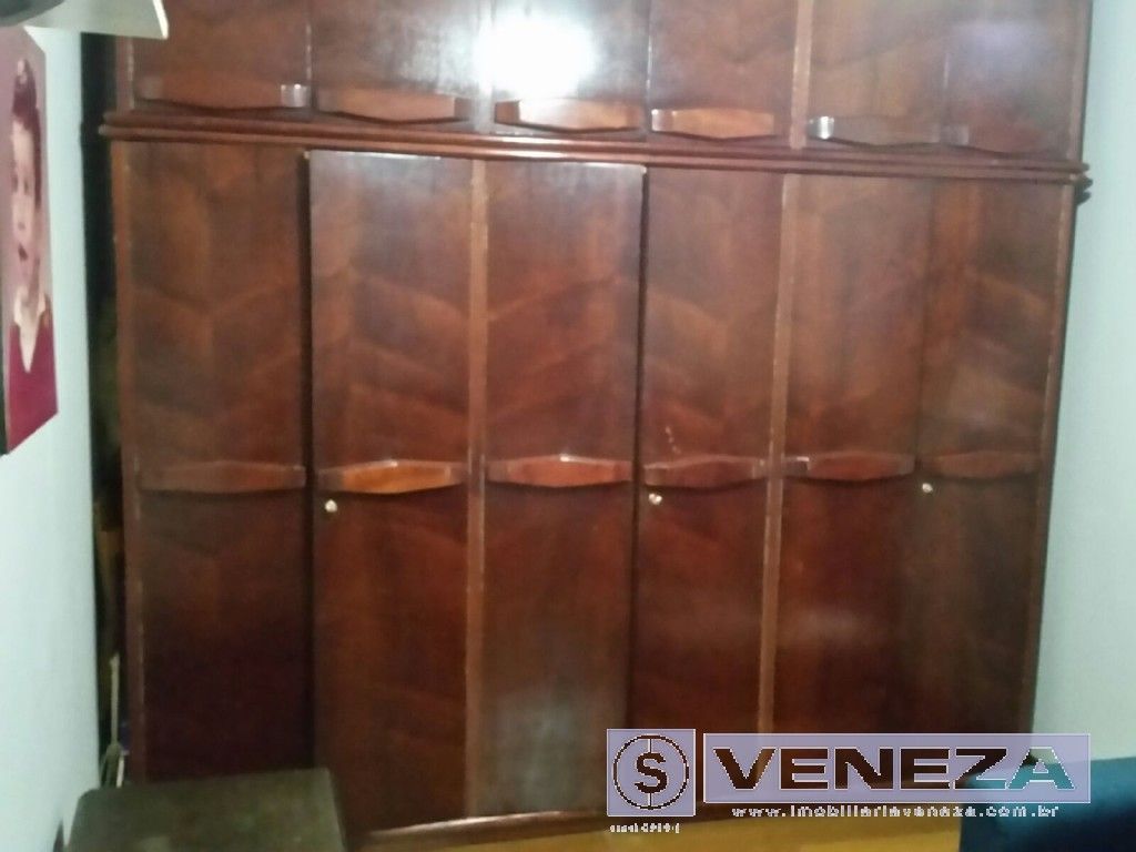 Apartamento para venda no Centro em Londrina com 82,13m² por R$ 0  - Foto 3