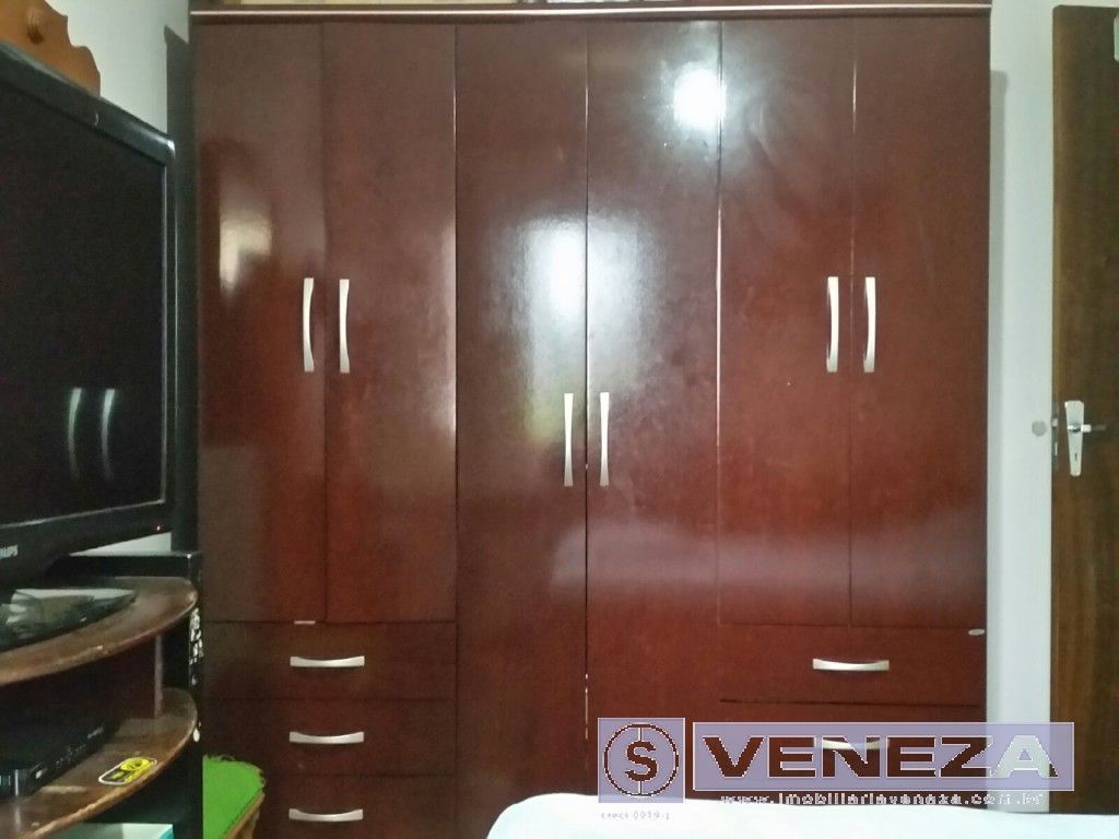 Apartamento para venda no bairro Centro de Londrina - Foto 5