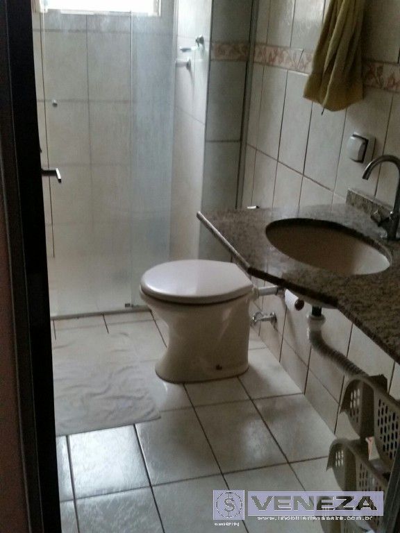 Apartamento para venda no bairro Centro de Londrina - Foto 6