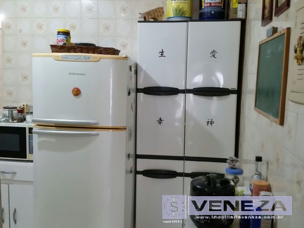 Apartamento para venda no bairro Centro de Londrina - Foto 10