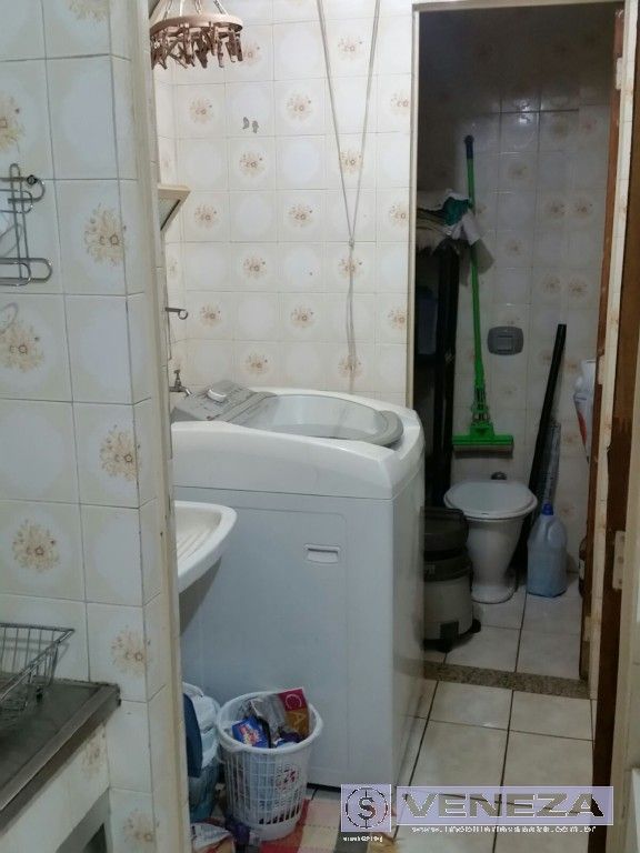 Apartamento para venda no bairro Centro de Londrina - Foto 11