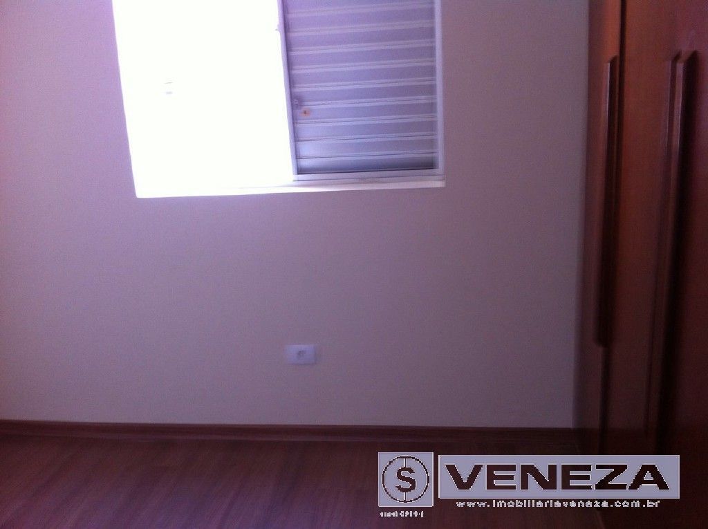 Apartamento para venda no Centro em Londrina com 116m² por R$ 270.000  - Foto 2