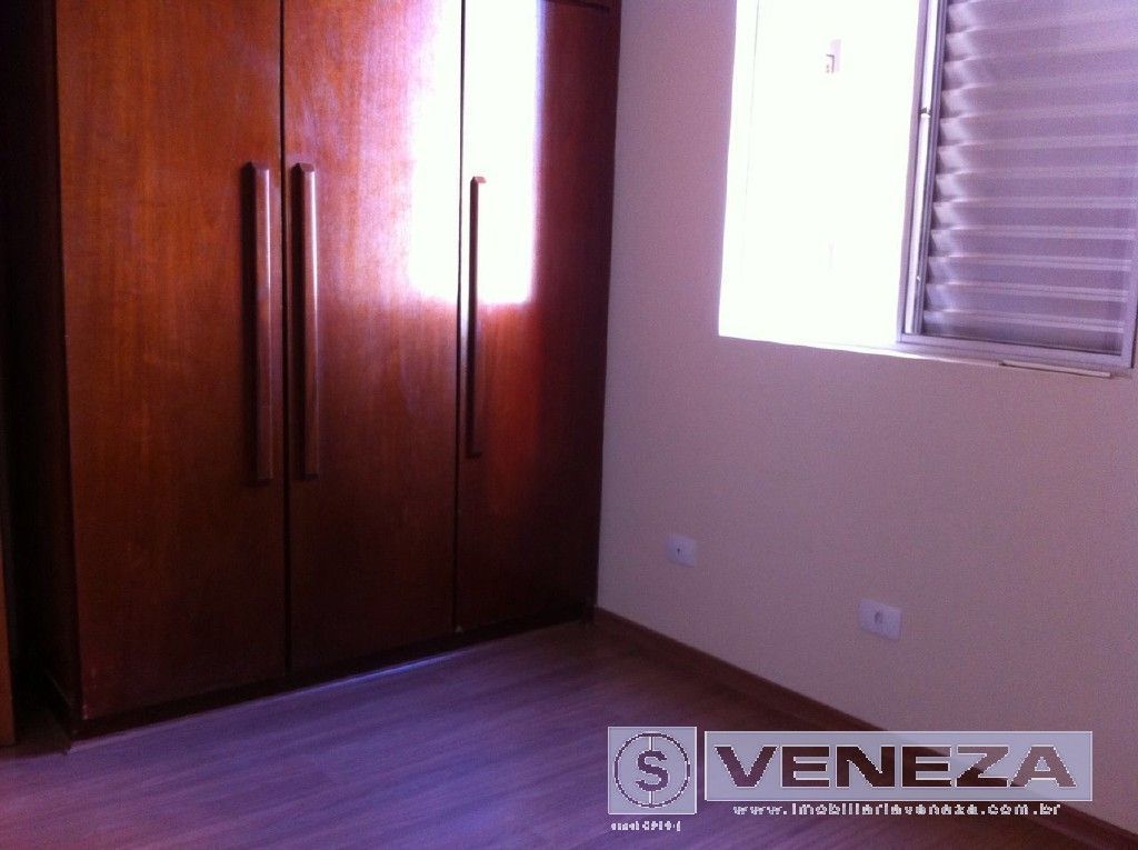 Apartamento para venda no Centro em Londrina com 116m² por R$ 270.000  - Foto 3