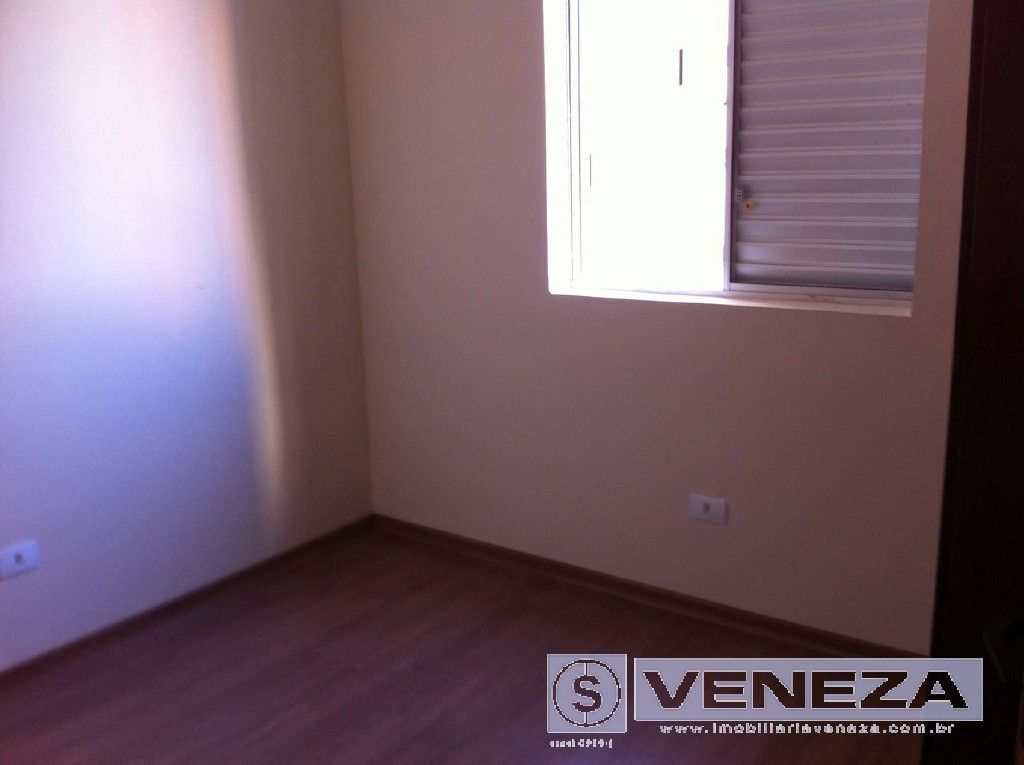 Apartamento para venda no bairro Centro de Londrina - Foto 4