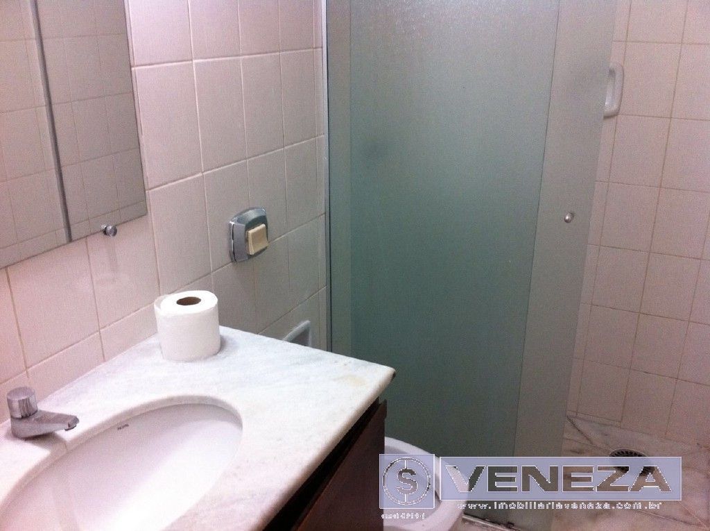 Apartamento para venda no bairro Centro de Londrina - Foto 5