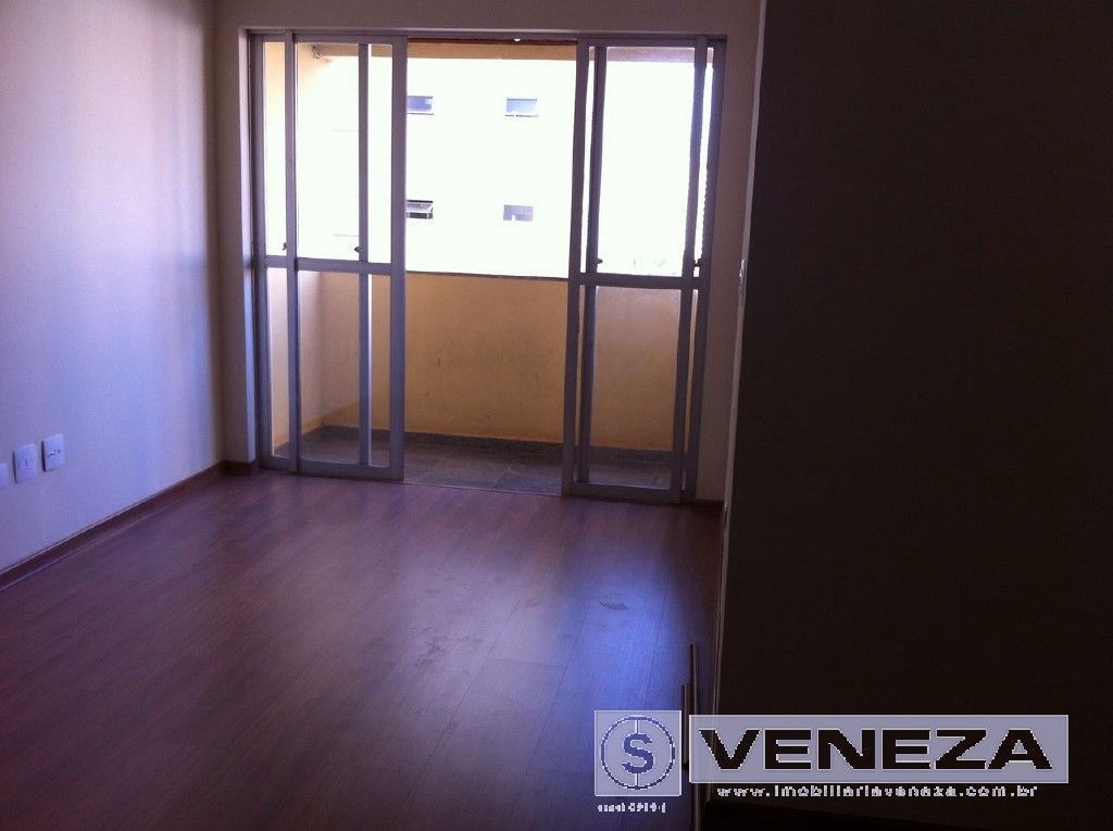 Apartamento para venda no bairro Centro de Londrina - Foto 6