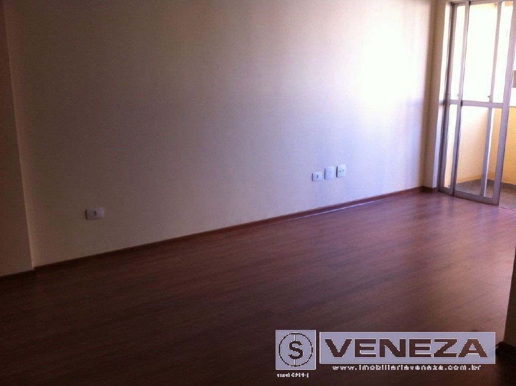 Apartamento para venda no bairro Centro de Londrina - Foto 7