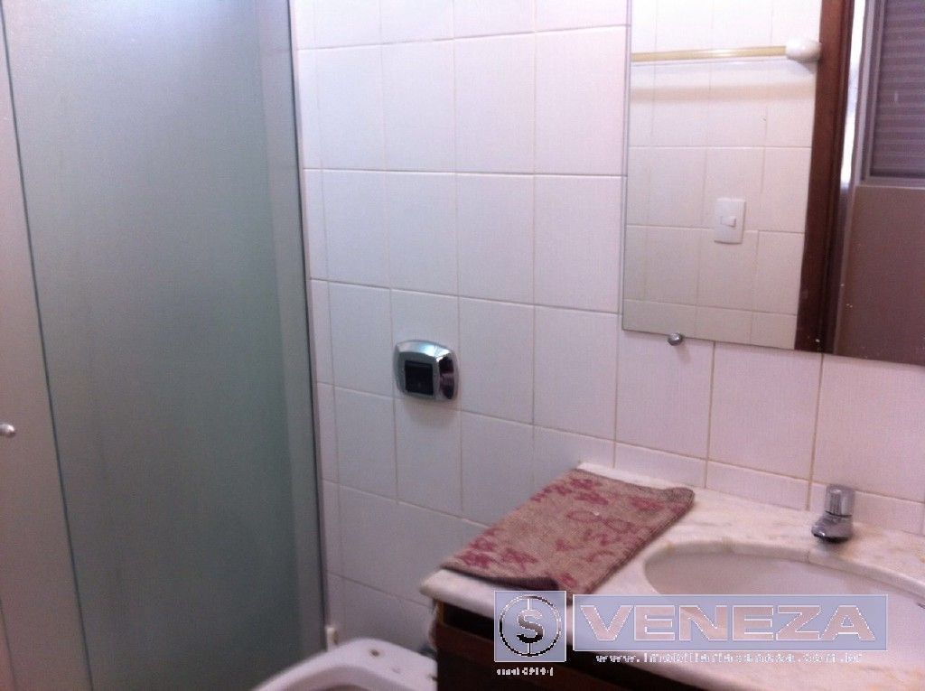 Apartamento para venda no bairro Centro de Londrina - Foto 8