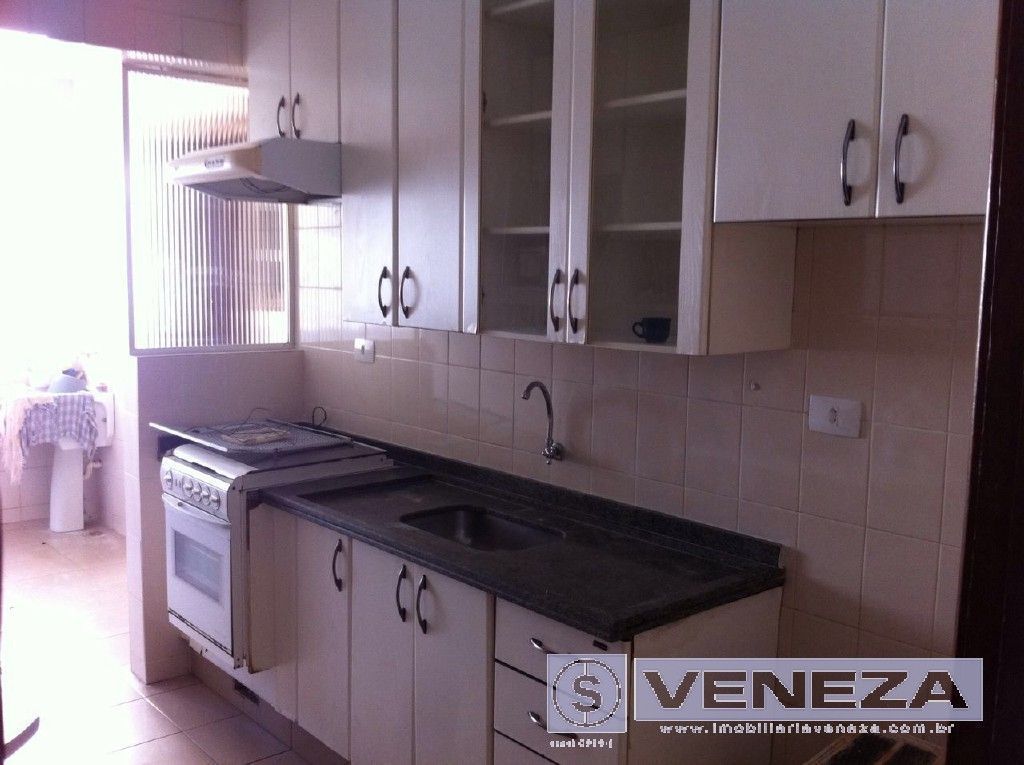 Apartamento para venda no bairro Centro de Londrina - Foto 10