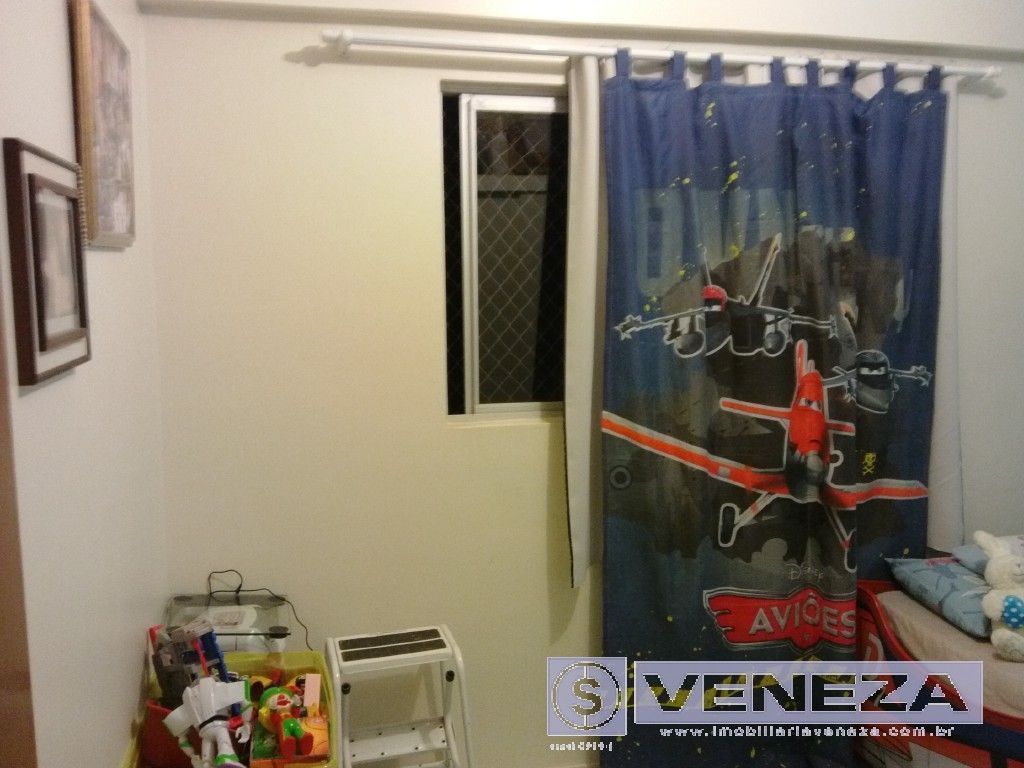 Apartamento para venda no Centro em Londrina com 82m² por R$ 0