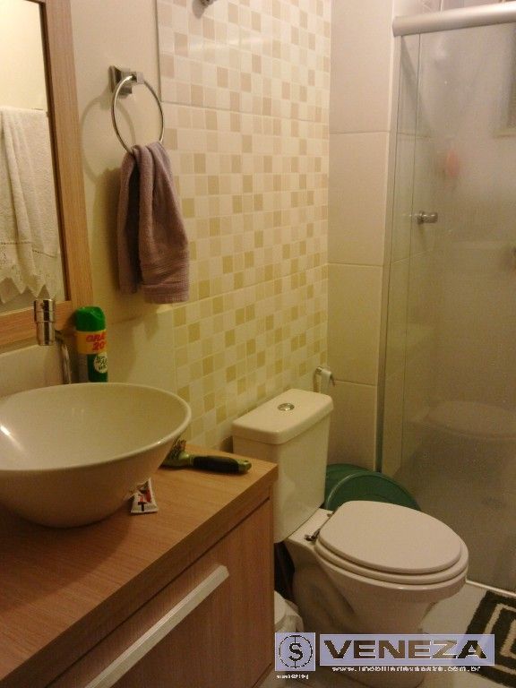 Apartamento para venda no bairro Centro de Londrina - Foto 4