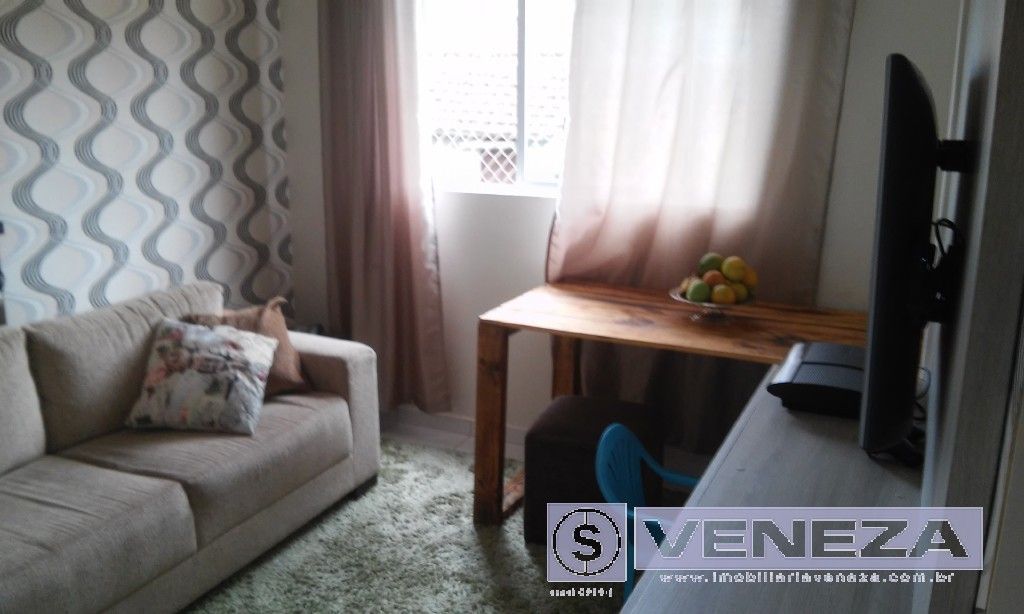 Apartamento para venda no bairro Centro de Londrina - Foto 5