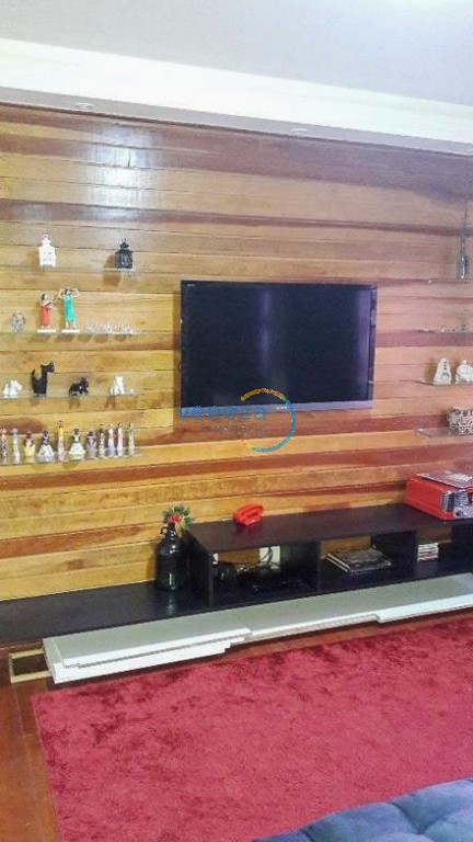 Apartamento para venda no Centro em Londrina com 180,21m² por R$ 480.000,00
