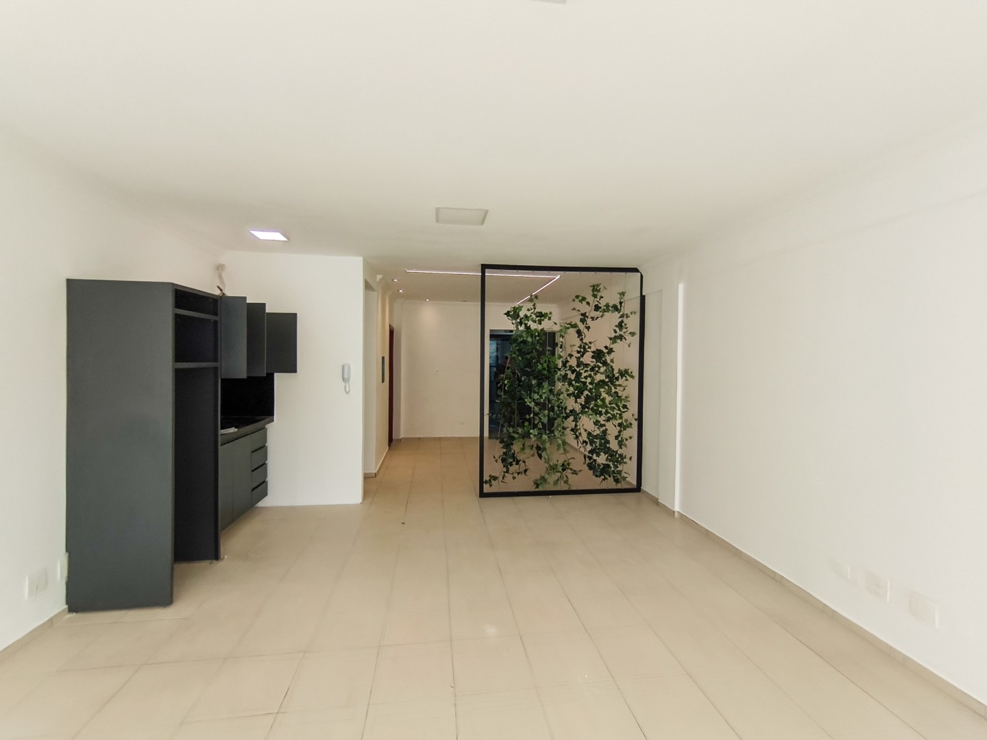 Sala/Conjunto Comercial para alugar em Centro, Londrina — Portal Chave Fácil