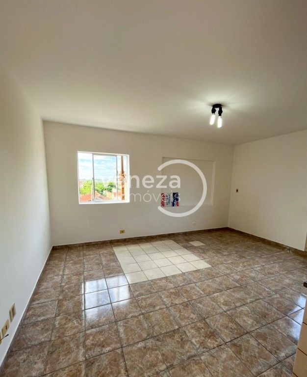 Apartamento para locação no bairro Centro de Londrina - Foto 5