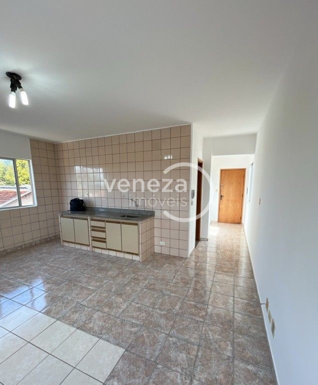 Apartamento para locação no bairro Centro de Londrina - Foto 6
