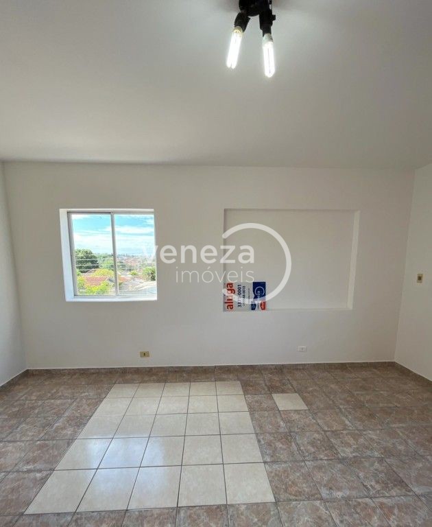 Apartamento para locação no bairro Centro de Londrina - Foto 7