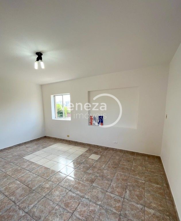 Apartamento para locação no bairro Centro de Londrina - Foto 8
