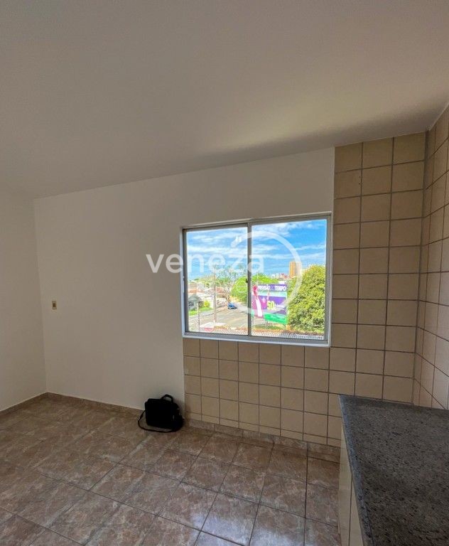Apartamento para locação no bairro Centro de Londrina - Foto 9
