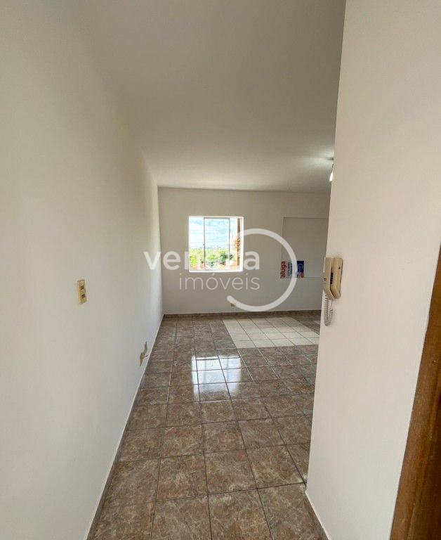 Apartamento para locação no bairro Centro de Londrina - Foto 10