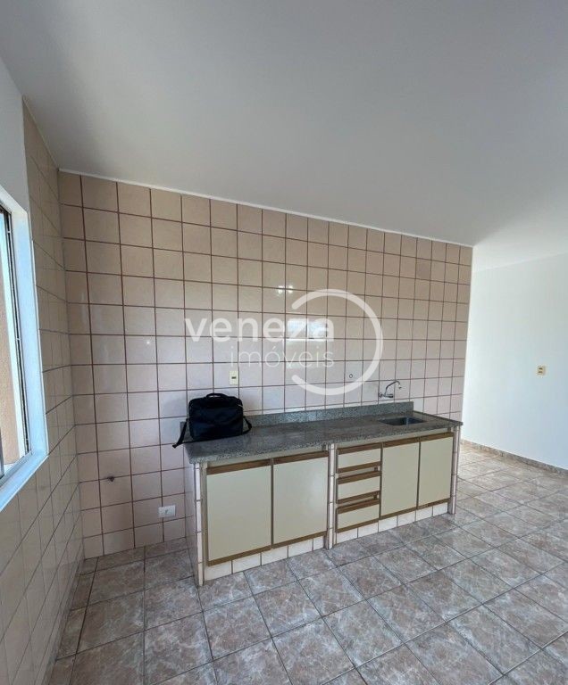 Apartamento para locação no bairro Centro de Londrina - Foto 14