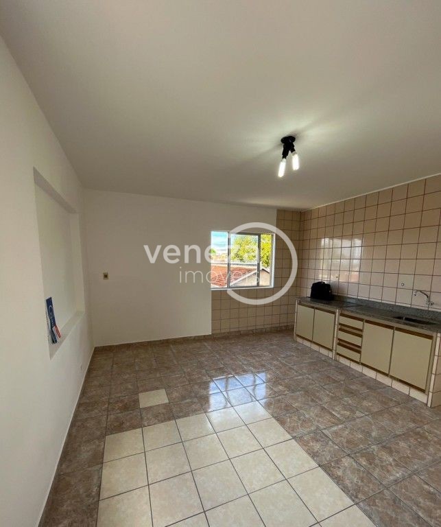 Apartamento para locação no bairro Centro de Londrina - Foto 15