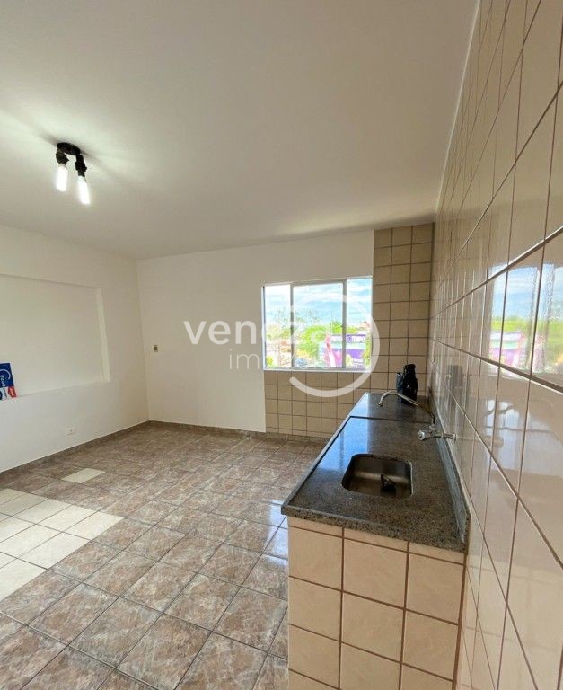 Apartamento para locação no bairro Centro de Londrina - Foto 16