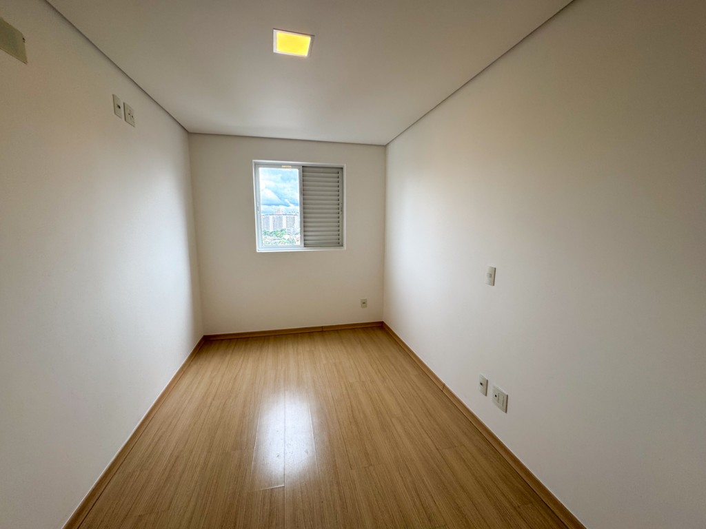 Apartamento para locação no bairro Vila Brasil de Londrina - Foto 8