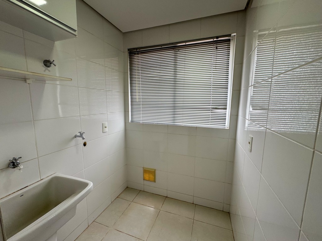 Apartamento para locação no bairro Vila Brasil de Londrina - Foto 19