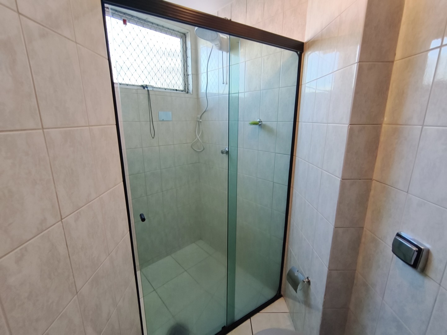 Apartamento para locação no bairro Centro de Londrina - Foto 8